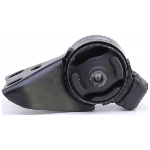 Engine Mount Anchor 9472