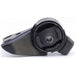 Engine Mount Anchor 9472