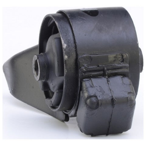 Engine Mount Anchor 9472
