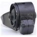Engine Mount Anchor 9472