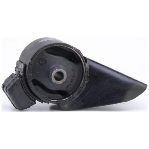 Engine Mount Anchor 9472