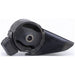 Engine Mount Anchor 9472