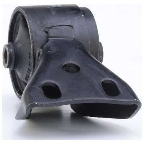 Engine Mount Anchor 9472