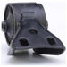 Engine Mount Anchor 9472