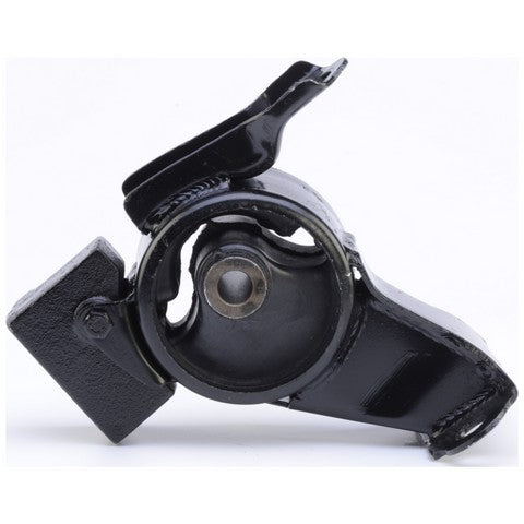 Automatic Transmission Mount Anchor 9473