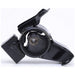 Automatic Transmission Mount Anchor 9473