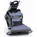 Automatic Transmission Mount Anchor 9473