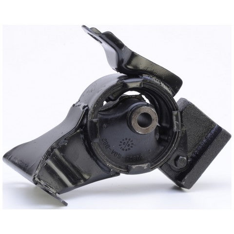 Automatic Transmission Mount Anchor 9473