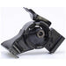 Automatic Transmission Mount Anchor 9473