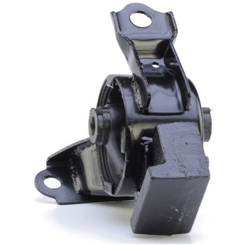 Automatic Transmission Mount Anchor 9473