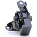 Automatic Transmission Mount Anchor 9473
