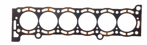 Engine Cylinder Head Gasket Felpro 9473 PT