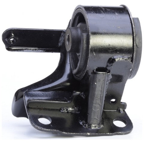 Manual Transmission Mount Anchor 9474