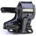 Manual Transmission Mount Anchor 9474