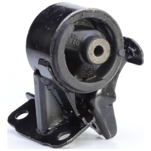 Manual Transmission Mount Anchor 9474