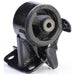 Manual Transmission Mount Anchor 9474