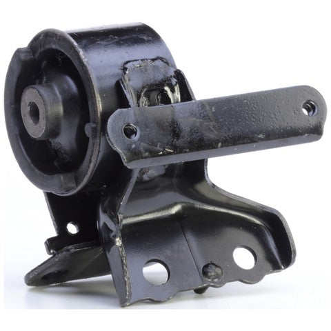 Manual Transmission Mount Anchor 9474