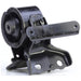 Manual Transmission Mount Anchor 9474