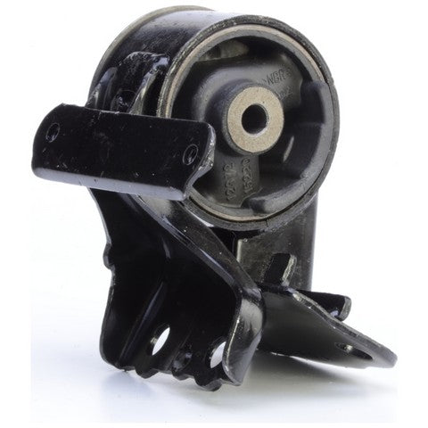 Manual Transmission Mount Anchor 9474