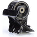 Manual Transmission Mount Anchor 9474