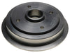 Brake Drum Raybestos Brakes 9474R
