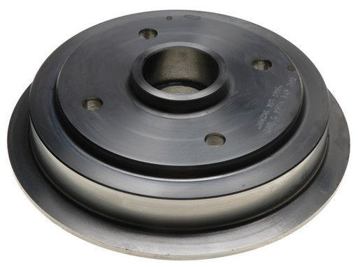 Brake Drum Raybestos Brakes 9474R