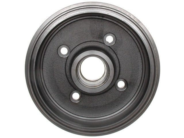 Brake Drum Raybestos Brakes 9474R