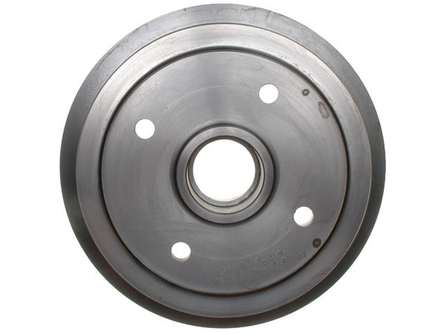 Brake Drum Raybestos Brakes 9474R
