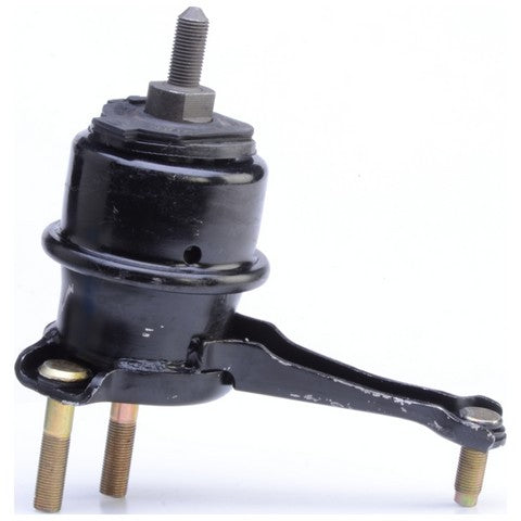 Engine Mount Anchor 9475