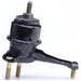 Engine Mount Anchor 9475