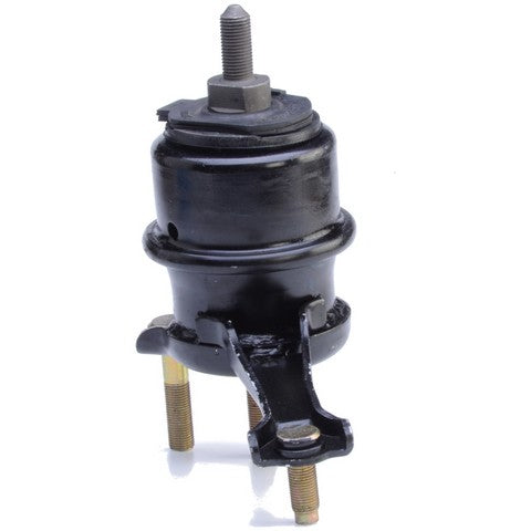 Engine Mount Anchor 9475