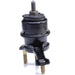 Engine Mount Anchor 9475