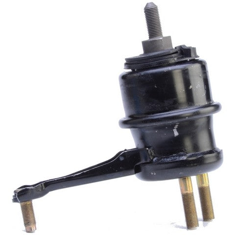 Engine Mount Anchor 9475