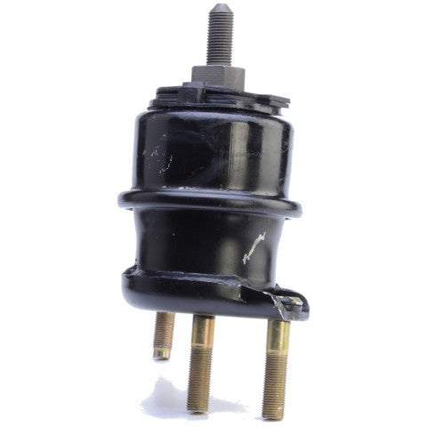 Engine Mount Anchor 9475