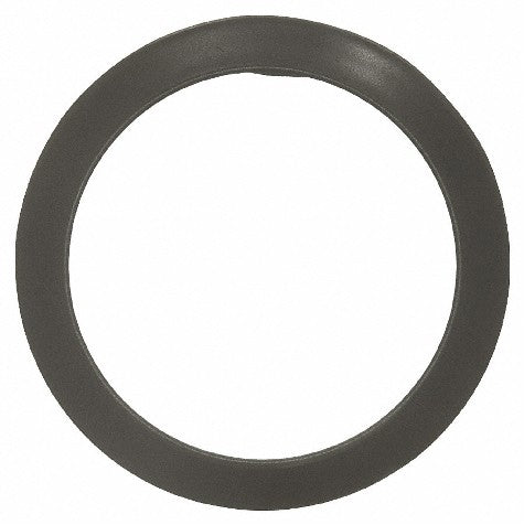 Exhaust Pipe Flange Gasket Felpro 9475