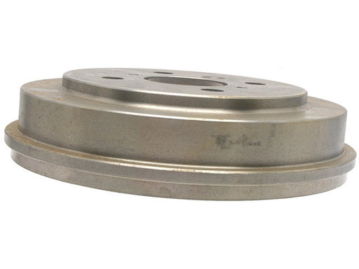 Brake Drum Raybestos Brakes 9475R