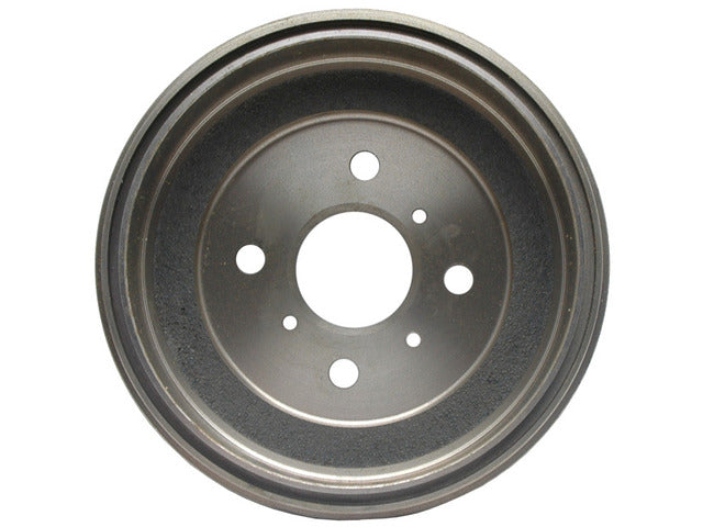 Brake Drum Raybestos Brakes 9475R