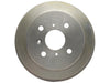 Brake Drum Raybestos Brakes 9475R