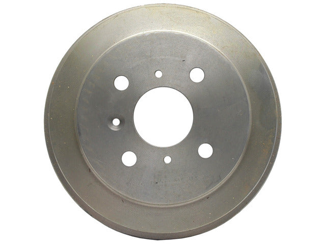 Brake Drum Raybestos Brakes 9475R