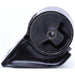 Engine Mount Anchor 9476