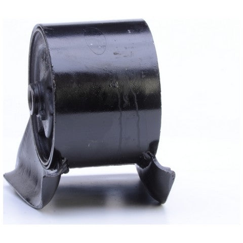 Engine Mount Anchor 9476