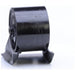 Engine Mount Anchor 9476