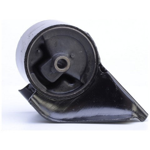 Engine Mount Anchor 9476