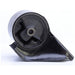 Engine Mount Anchor 9476