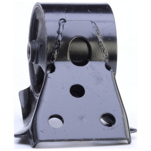 Engine Mount Anchor 9476