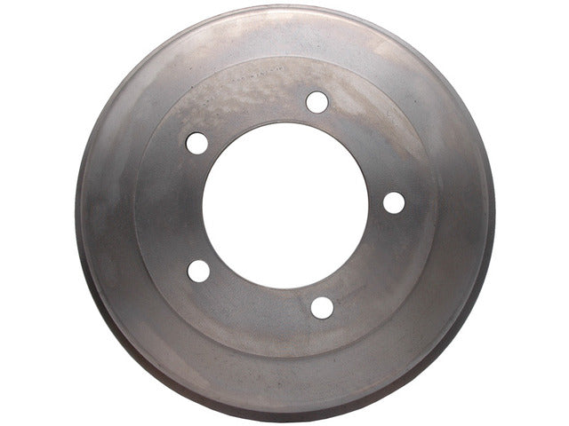 Brake Drum Raybestos Brakes 9476