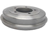 Brake Drum Raybestos Brakes 9476R