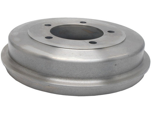 Brake Drum Raybestos Brakes 9476R