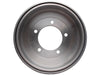 Brake Drum Raybestos Brakes 9476R