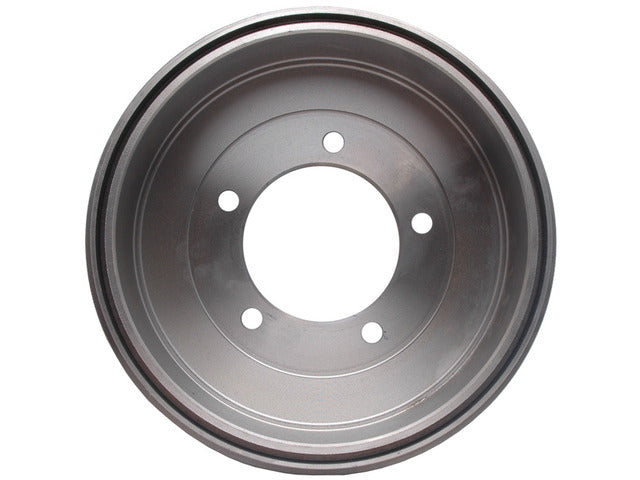 Brake Drum Raybestos Brakes 9476R